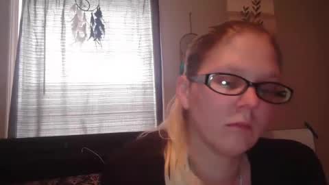 JadeLuv online show from 02.22.25