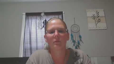 JadeLuv online show from 09.13.25