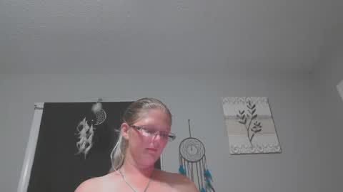 JadeLuv online show from 09.16.25