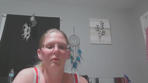 JadeLuv online show from 03.06.26