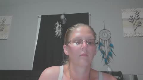 JadeLuv online show from 05.19.26