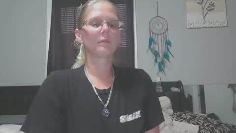 JadeLuv online show from 05.25.26