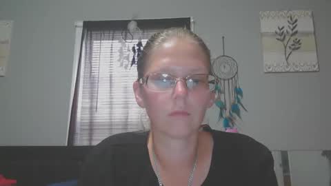 JadeLuv online show from 05.29.26