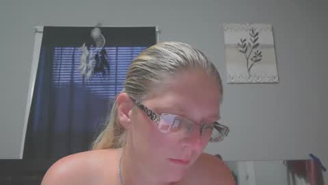 JadeLuv online show from 06.09.26