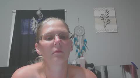JadeLuv online show from 06.11.26