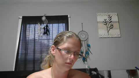 Snapshot of jadeluv chatting on 07.15.26 JadeLuv online show from 07.15.26