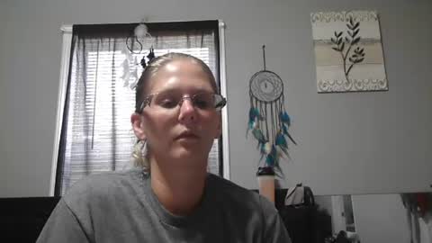 Snapshot of jadeluv chatting on 07.28.26 JadeLuv online show from 07.28.26