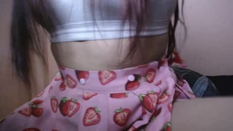 jade online show from 10.15.25