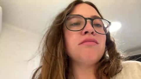 jademonroe0522 online show from 10.29.25