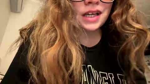 jademonroe0522 online show from 11.03.25