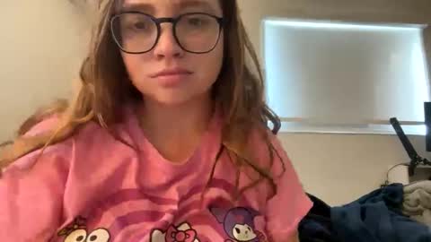 jademonroe0522 online show from 11.08.25