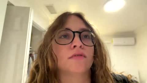 jademonroe0522 online show from 11.20.25