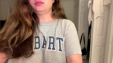 jademonroe0522 online show from 12.05.25