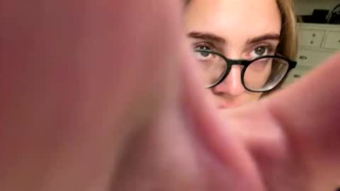 jademonroe0522 online show from 12.22.25