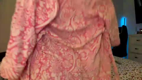 jademonroe0522 online show from 02.02.26