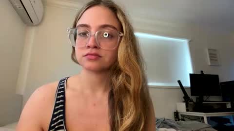 jademonroe0522 online show from 02.21.26