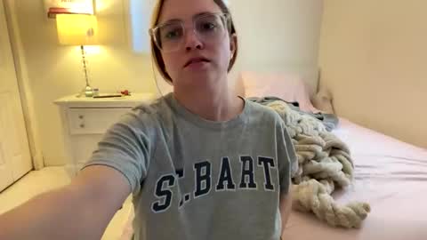 jademonroe0522 online show from 02.24.26