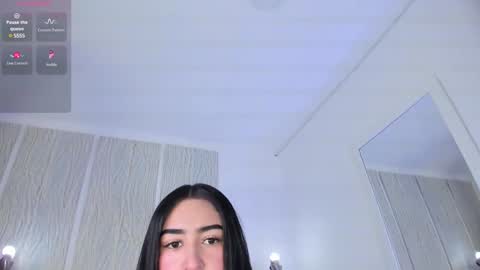 JADE online show from 01.04.25