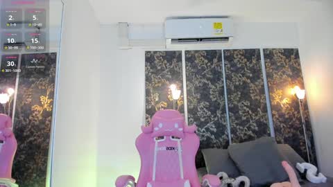 JADE online show from 01.29.25