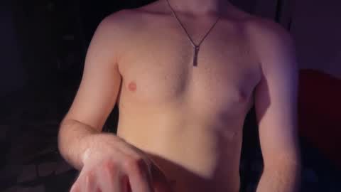 jaden_here0 online show from 03.07.26