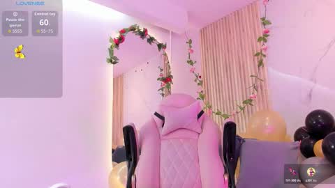 Snapshot of jaden_montgomeri chatting on 11.14.25 ARIA online show from 11.14.25