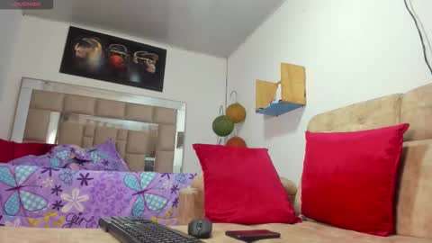 Jaden online show from 02.23.26