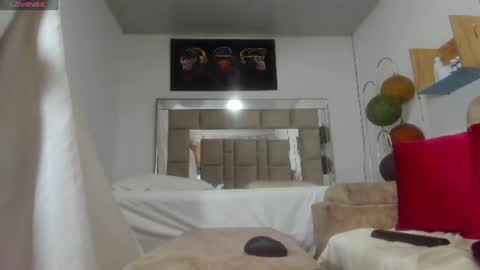 Jaden online show from 06.22.26