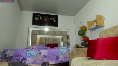 Jaden online show from 06.25.26