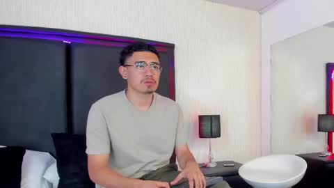 JadenJake online show from 07.16.26