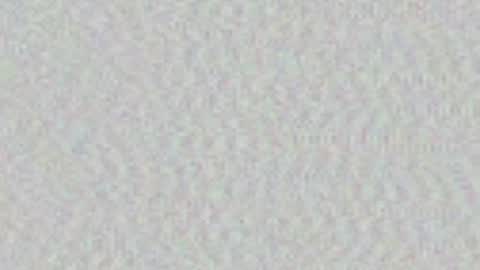 Snapshot of jadenow chatting on 05.25.26 Jade online show from 05.25.26