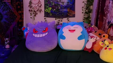 jadeplant online show from 01.13.25