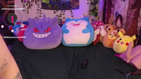 jadeplant online show from 02.01.25