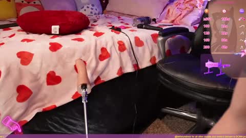 jadeplant online show from 02.04.25