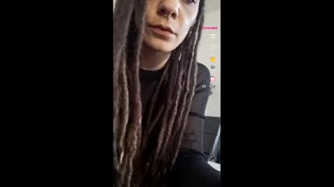 jader0se online show from 06.06.26