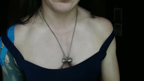 jadesexfun online show from 01.23.25