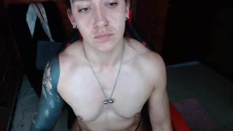 jadesexfun online show from 01.30.25