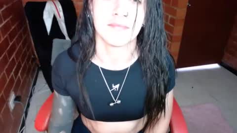 jadesexfun online show from 02.05.25