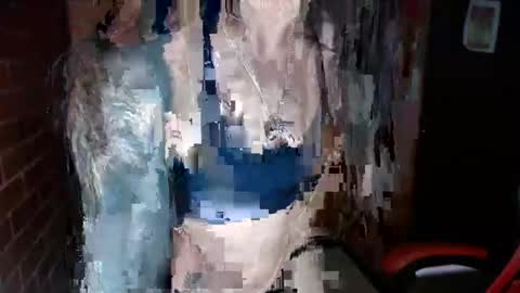 jadesexfun online show from 02.07.25