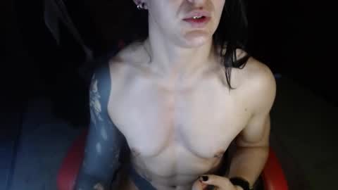 jadesexfun online show from 03.03.25