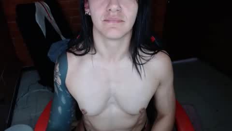 jadesexfun online show from 03.04.25