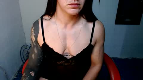 jadesexfun online show from 06.23.26