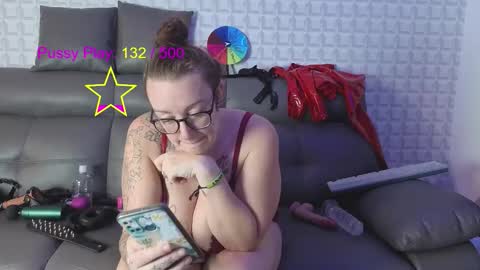 Jade Star online show from 03.16.26