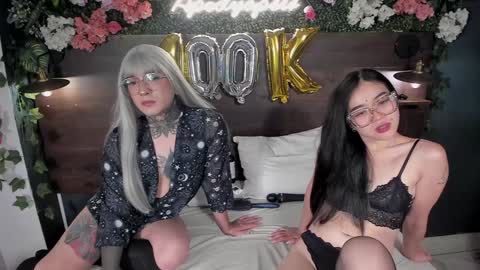 Jade  Khada online show from 12.02.24