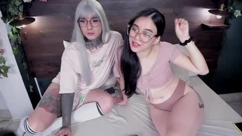 Jade  Khada online show from 01.31.25