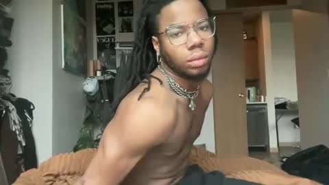 jadonbbc online show from 03.22.26