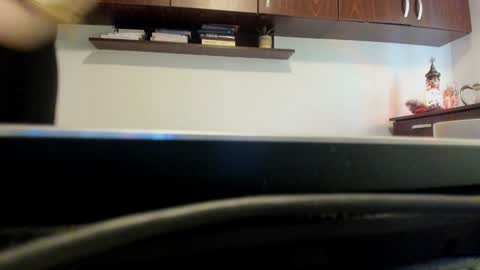 elena online show from 02.06.25