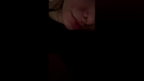 jae_babyyy online show from 02.07.26