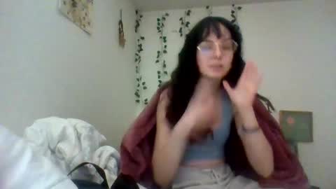 jae_babyyy online show from 02.10.26