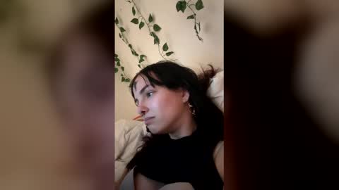 jae_babyyy online show from 02.19.26