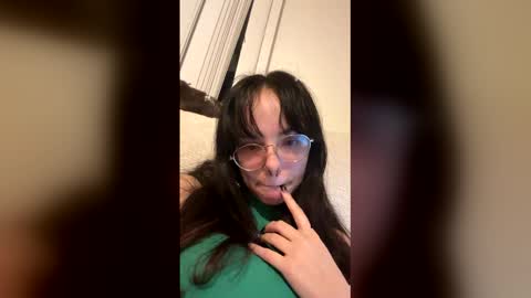 jae_babyyy online show from 03.20.26